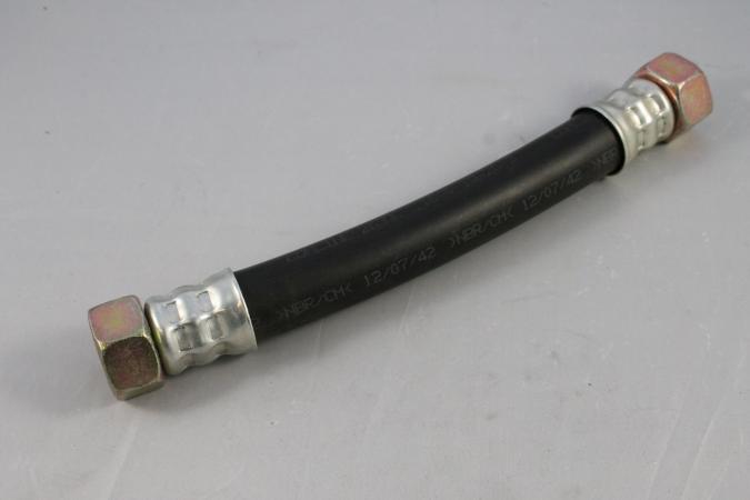 1,17029 neu0